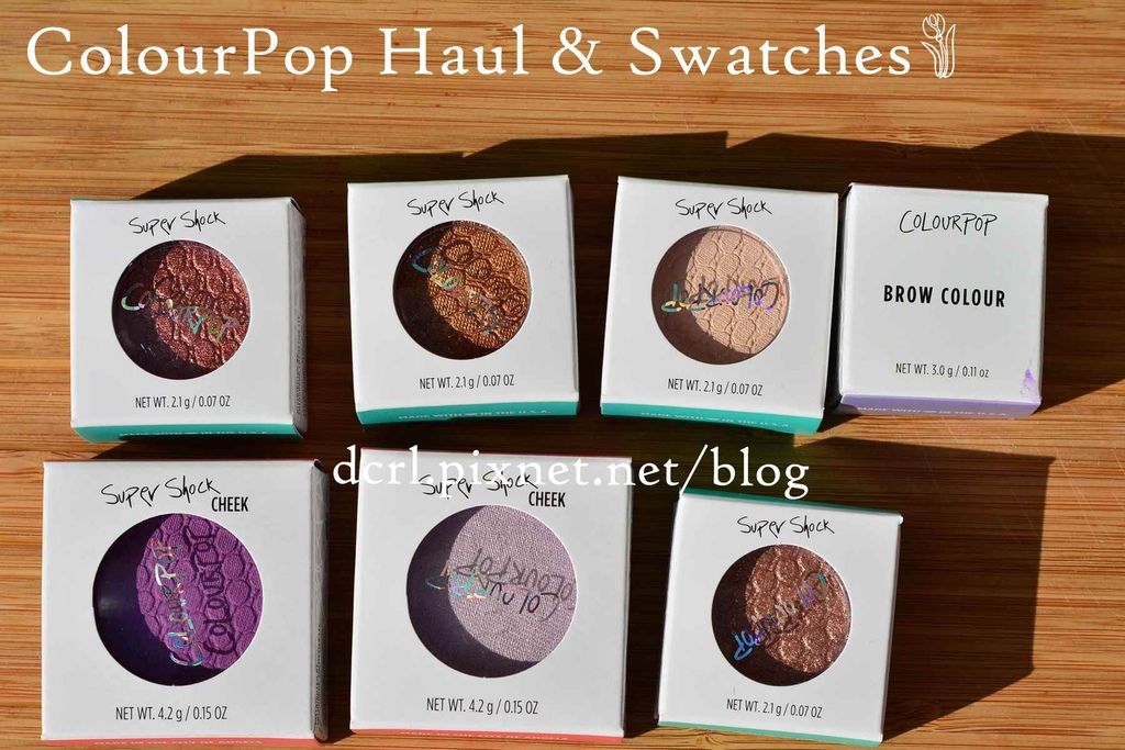 colourpop01.jpg