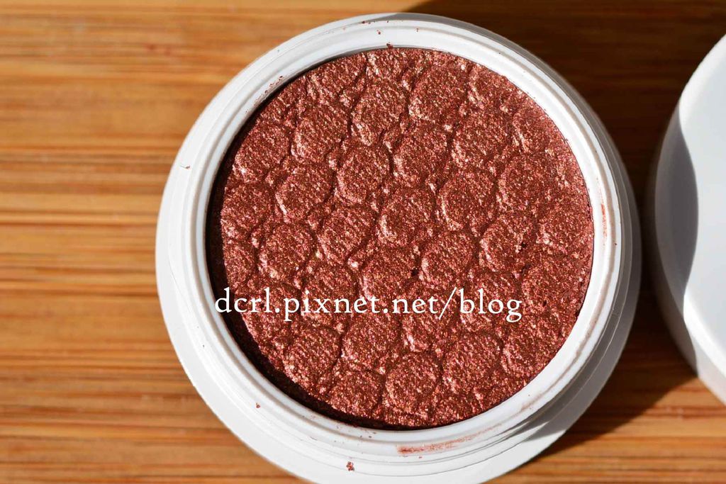 colourpop09.jpg