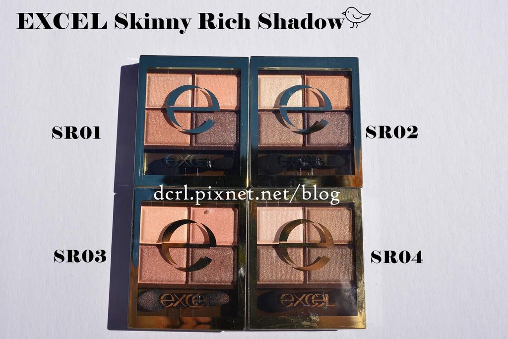 EXCEL01.jpg EXCEL01.jpg