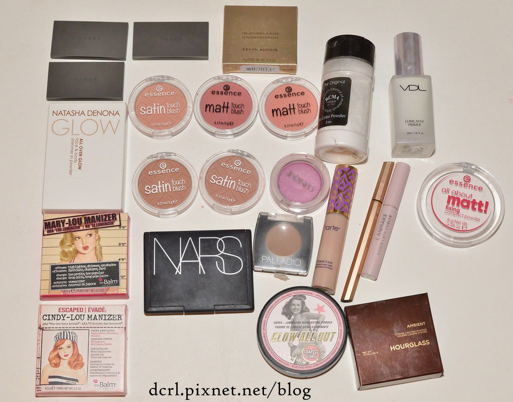 DSC_5529.JPG DSC_5529.JPG