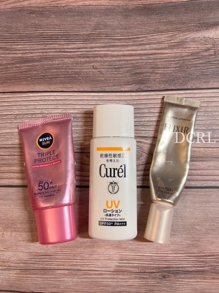 fav02.jpeg fav02.jpeg