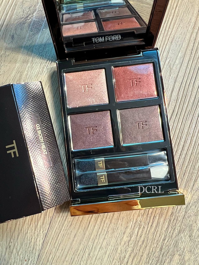 ＲＬ的美妝集散地