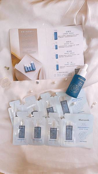 ''晨曦玫瑰煥顏保養系列,讓肌膚綻放新生光彩''||乾敏肌保 ''晨曦玫瑰煥顏保養系列,讓肌膚綻放新生光彩''||乾敏肌保