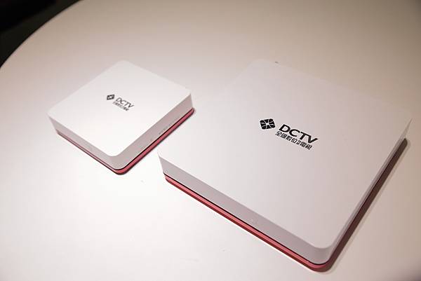 全國數位第四台評價心得試用過感覺分享 Grace小部落 痞客邦