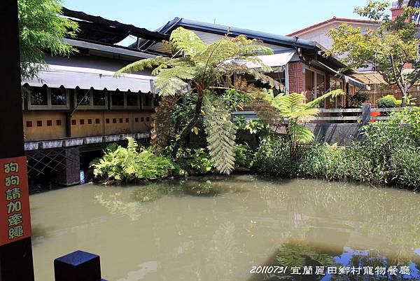 IMG_0118 IMG_0118