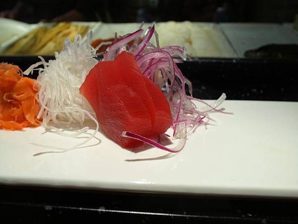 R0043734 R0043734