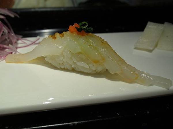 R0043739 R0043739