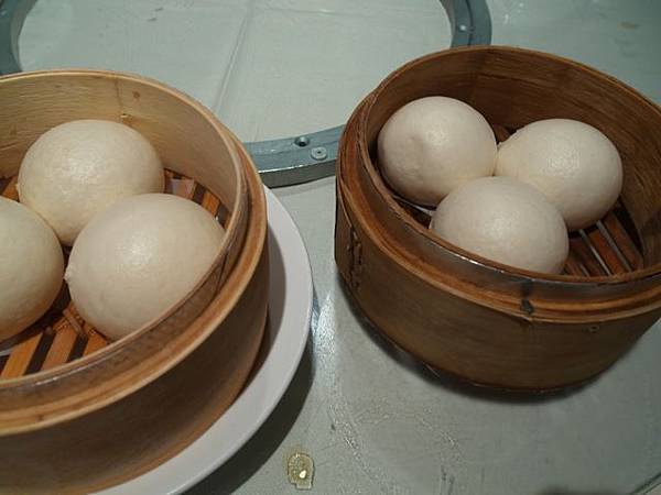 R0042301 R0042301