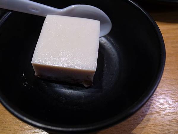 R0041807 R0041807