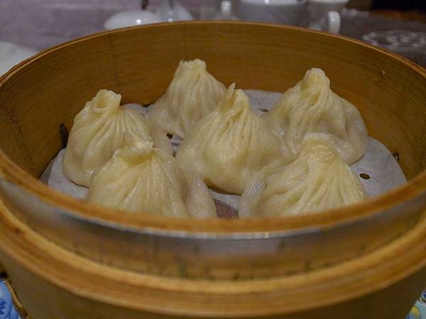 R0017529 R0017529