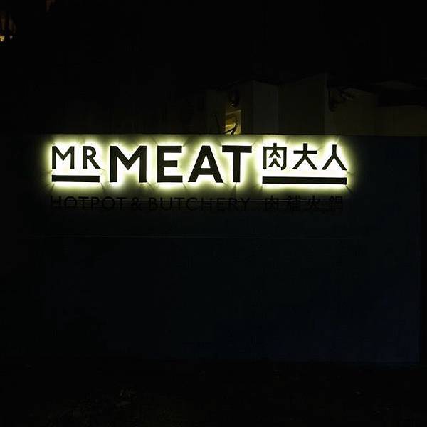 R0119505 R0119505