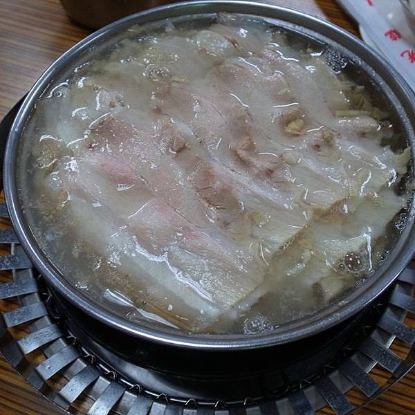 R0128304 R0128304