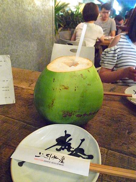 R0129099 R0129099