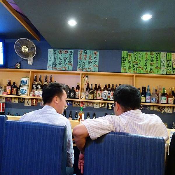 DSC04259 (1) DSC04259 (1)