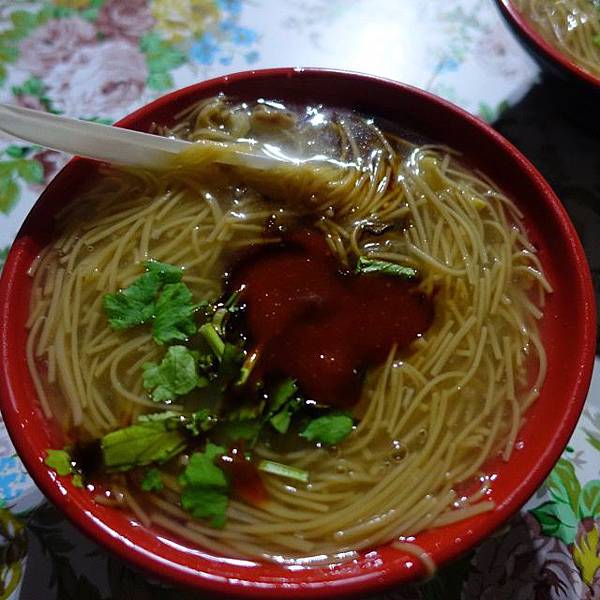 DSC06550 DSC06550