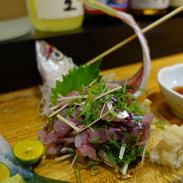 DSC04988 DSC04988
