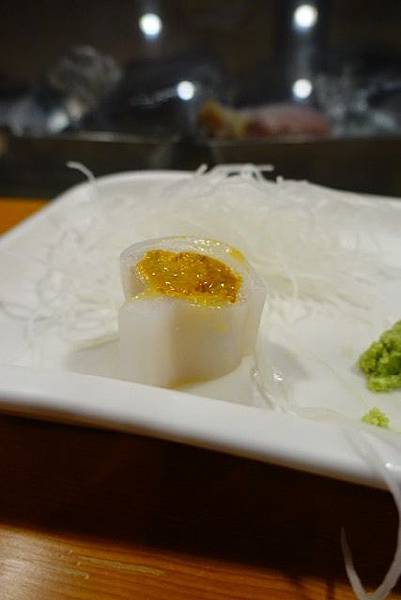 DSC00174 DSC00174