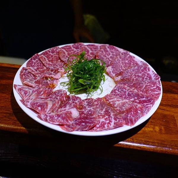 DSC02734 DSC02734