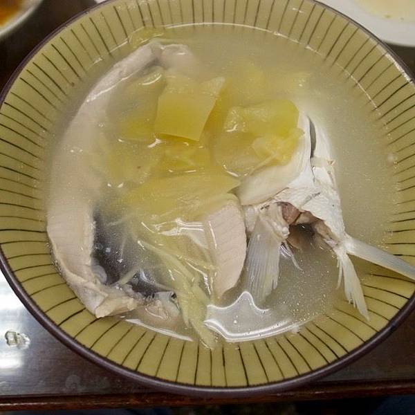 R1212620 R1212620