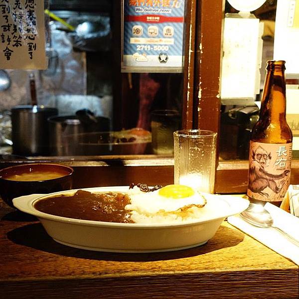 DSC05419 DSC05419