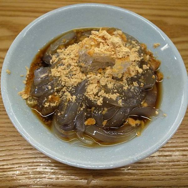 R1214123 R1214123