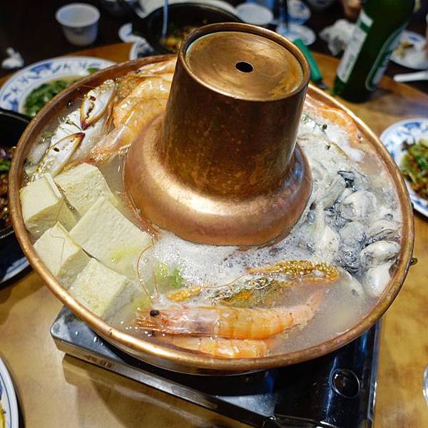 DSC07264 DSC07264