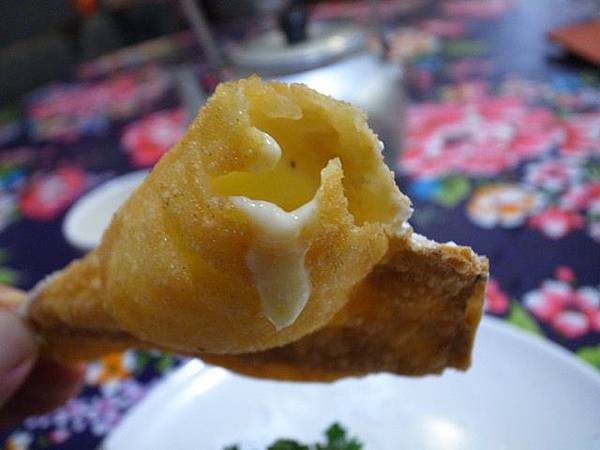 R1212501 R1212501