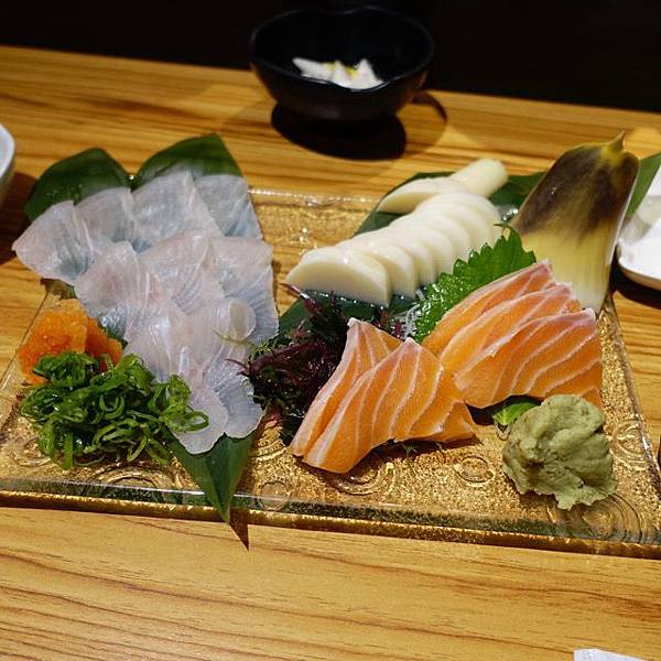 DSC07579 DSC07579