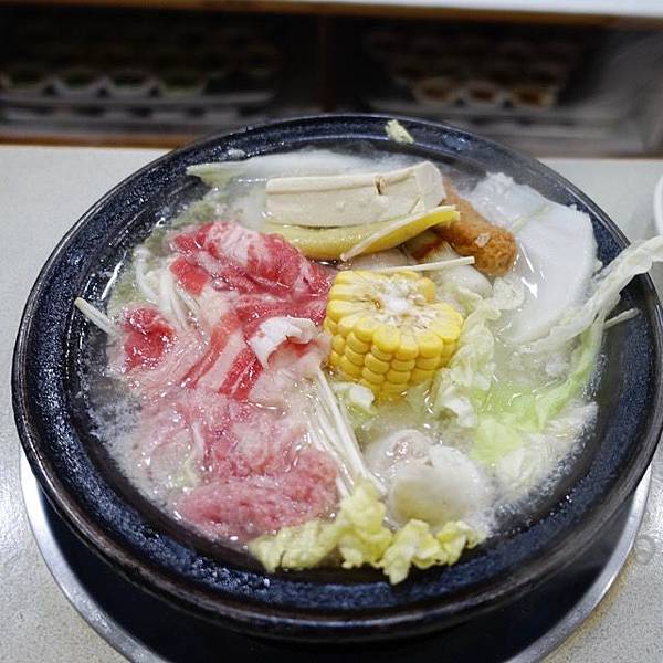 DSC00445 DSC00445