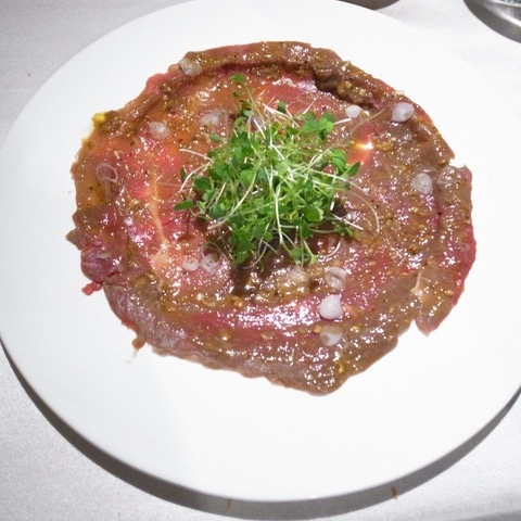 R1218099 R1218099