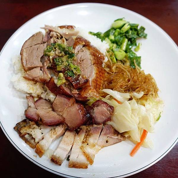 DSC03850 (1).jpg DSC03850 (1).jpg
