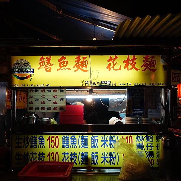 DSC05954 (1).jpg DSC05954 (1).jpg