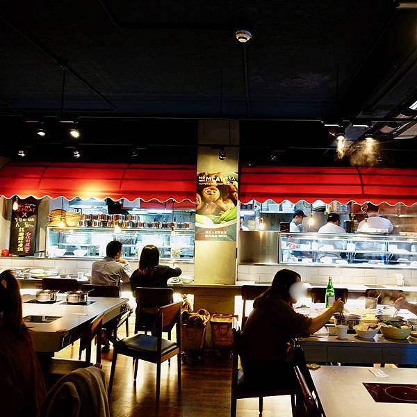 DSC07924 (1).jpg DSC07924 (1).jpg