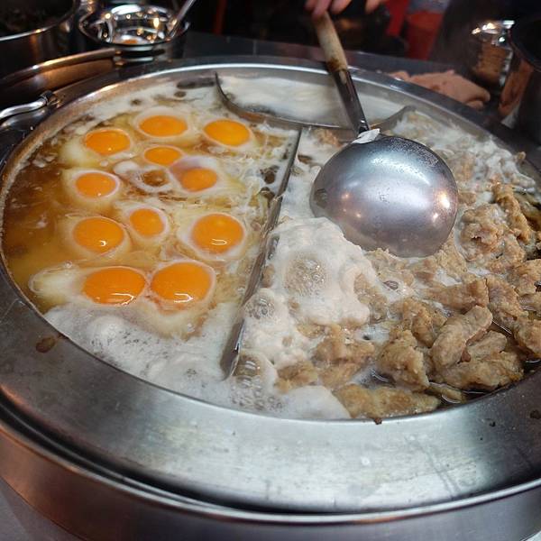 DSC08359 (1).jpg DSC08359 (1).jpg