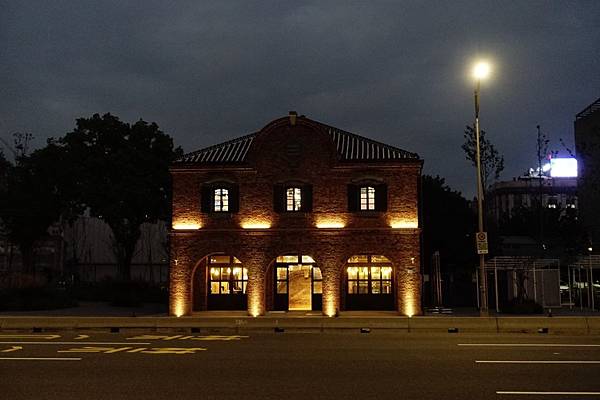 DSC09634.jpg DSC09634.jpg