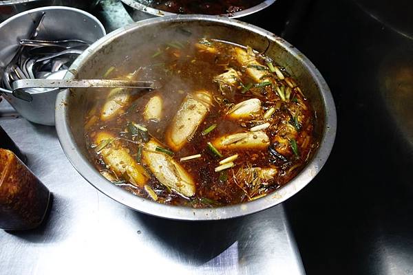 DSC09639.jpg DSC09639.jpg