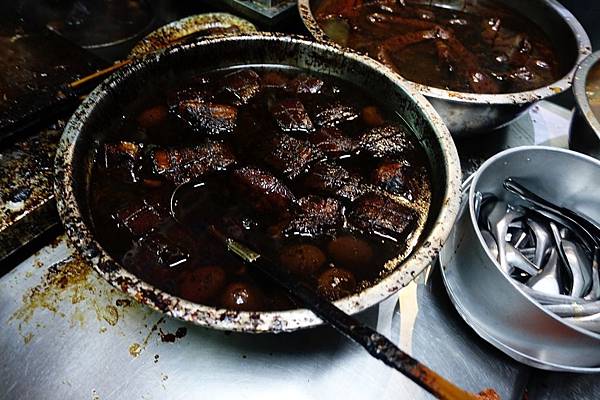 DSC09640.jpg DSC09640.jpg