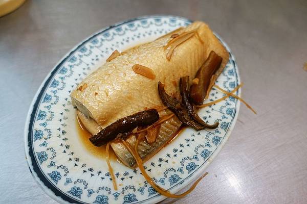 DSC09644.jpg DSC09644.jpg