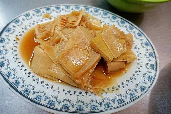 DSC09646.jpg DSC09646.jpg