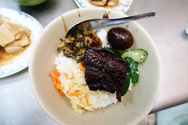 DSC09653.jpg DSC09653.jpg