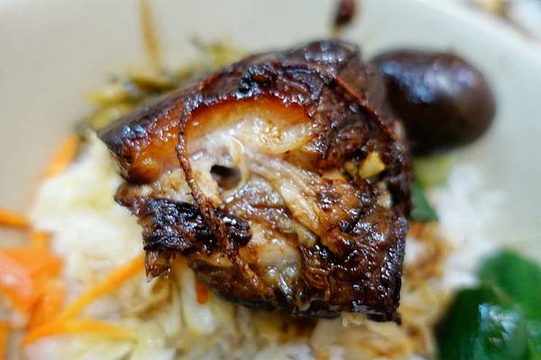 DSC09660.jpg DSC09660.jpg