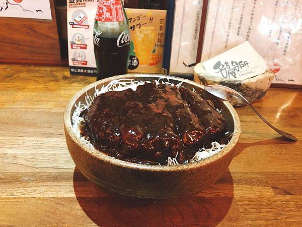 中山雙連帶狀公園 熊貓外送 名古屋台所 面線町 立冬環記麻油雞 滴口水的吃吃喝喝 痞客邦