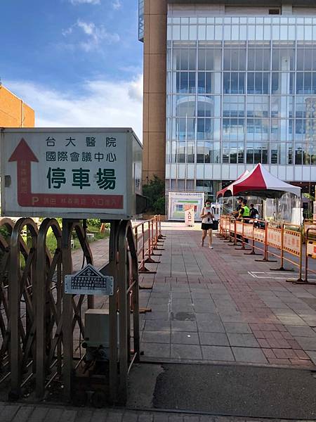 IMG_7291.jpg IMG_7291.jpg