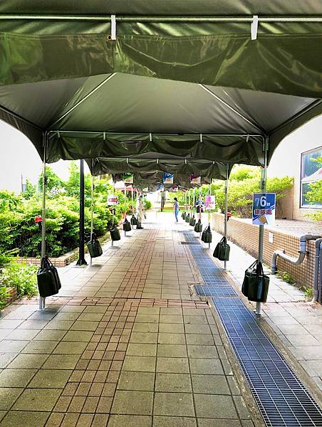 IMG_7268.jpg IMG_7268.jpg