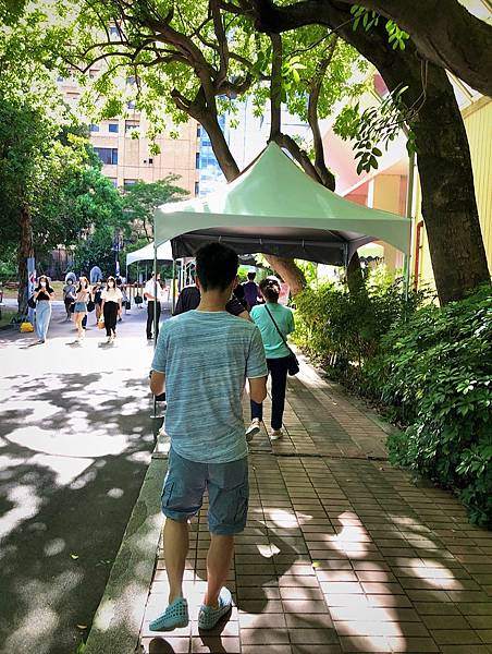 IMG_7269.jpg IMG_7269.jpg