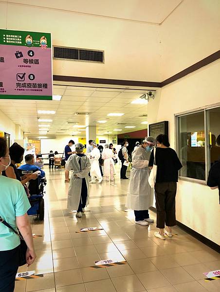 IMG_7272.jpg IMG_7272.jpg