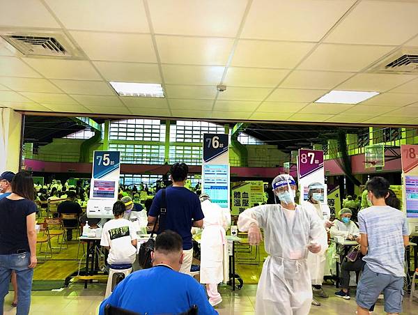 IMG_7273.jpg IMG_7273.jpg