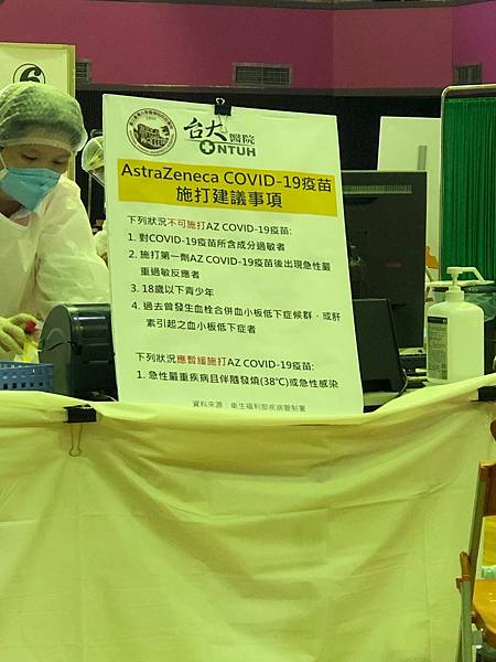 IMG_7276.jpg IMG_7276.jpg