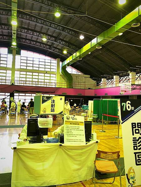 IMG_7277.jpg IMG_7277.jpg