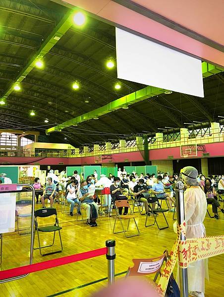 IMG_7289.jpg IMG_7289.jpg